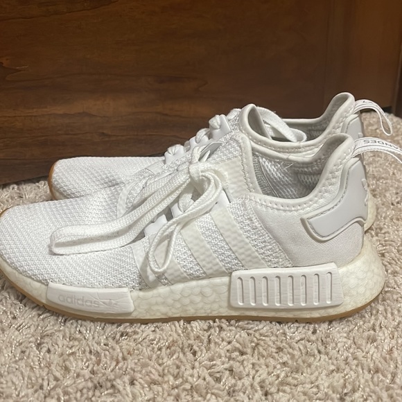 Adidas NMD La Marque Aux 3 Bandes - Picture 3 of 6